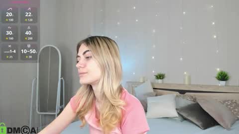 cherry_pr1ce online show from 09/22/25, 12:12