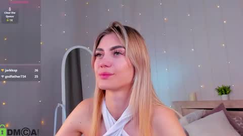 cherry_pr1ce online show from 10/07/25, 12:19