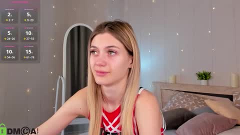 cherry_pr1ce online show from 10/16/25, 12:33