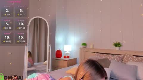 cherry_pr1ce online show from 11/27/25, 12:46