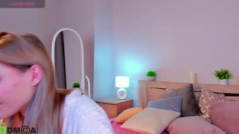 cherry_pr1ce online show from 01/10/26, 12:12