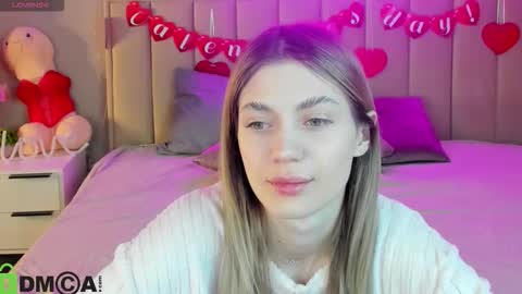 cherry_pr1ce online show from 02/17/26, 11:44