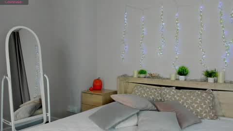 cherry_pr1ce online show from 04/19/26, 11:29