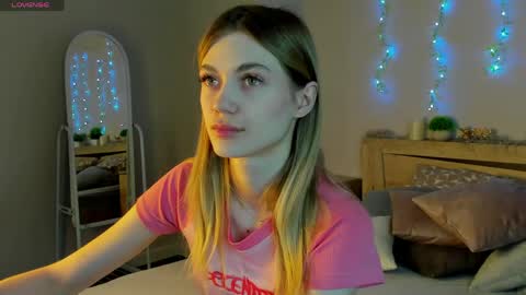 cherry_pr1ce online show from 05/03/26, 11:11