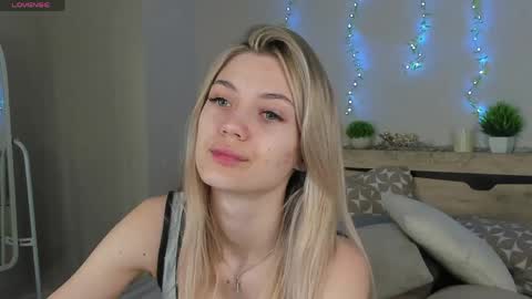 cherry_pr1ce online show from 05/10/26, 11:10