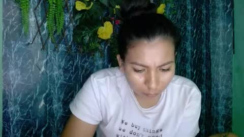 cherry online show from 10/06/25, 02:42