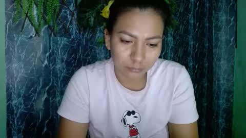 cherry online show from 10/09/25, 05:16