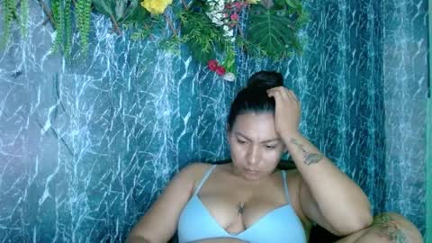 cherry online show from 10/15/25, 04:12