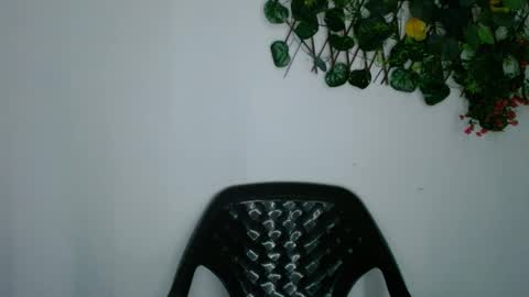 cherry online show from 12/21/25, 04:14