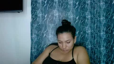 cherry online show from 02/28/26, 04:35