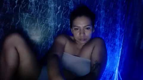 cherry online show from 03/23/26, 06:39