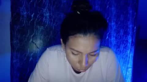 cherry online show from 03/30/26, 07:15