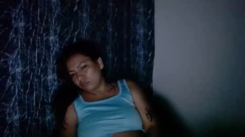 cherry online show from 04/13/26, 10:54