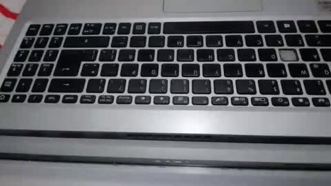 cherry online show from 05/31/26, 08:54