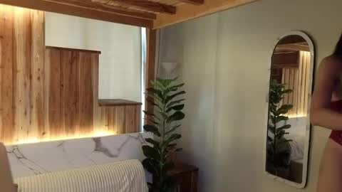 CHERRY Please dont forget to follow and give me thumbs up. online show from 10/15/25, 03:06