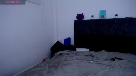 cherry_scarlett_ online show from 06/02/26, 01:07