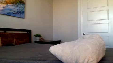 Snapshot of cherry_sinn chatting on 10/29/25, 11:17 cherry sin online show from 10/29/25, 11:17