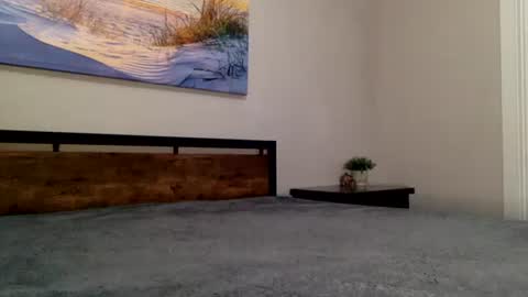 Snapshot of cherry_sinn chatting on 11/11/25, 02:55 cherry sin online show from 11/11/25, 02:55