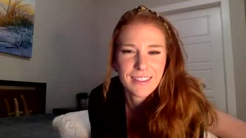 Snapshot of cherry_sinn chatting on 11/29/25, 02:03 cherry sin online show from 11/29/25, 02:03