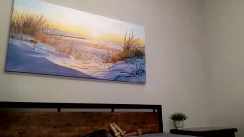 Snapshot of cherry_sinn chatting on 11/30/25, 01:20 cherry sin online show from 11/30/25, 01:20