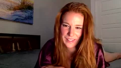 Snapshot of cherry_sinn chatting on 12/03/25, 04:20 cherry sin online show from 12/03/25, 04:20