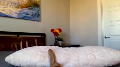 cherry sin online show from 03/25/26, 10:38