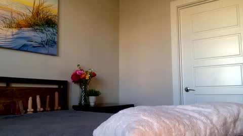 cherry sin online show from 04/16/26, 12:00