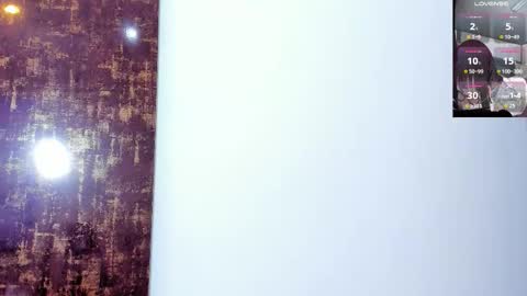 ANNY online show from 01/15/26, 03:33