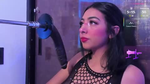 ANNY online show from 02/26/26, 04:00