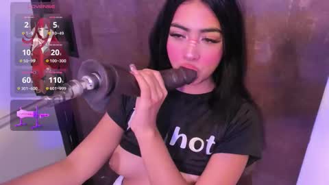 ANNY online show from 03/02/26, 07:15