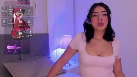 ANNY online show from 03/05/26, 04:08