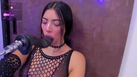 ANNY online show from 03/29/26, 04:01