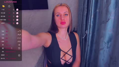 Snapshot of cherry_starrr chatting on 01/05/25, 05:51 cherry_starrr online show from 01/05/25, 05:51