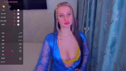 Snapshot of cherry_starrr chatting on 01/11/25, 06:24 cherry_starrr online show from 01/11/25, 06:24