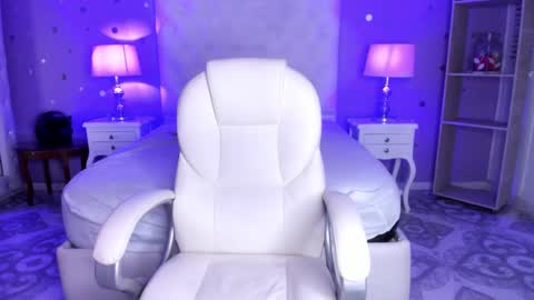 Snapshot of cherry_sussan chatting on 03/05/25, 06:12 Sussan Cherry online show from 03/05/25, 06:12