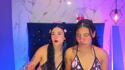 Catalina online show from 03/21/26, 12:37