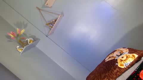 marshmallow online show from 03/31/26, 12:34