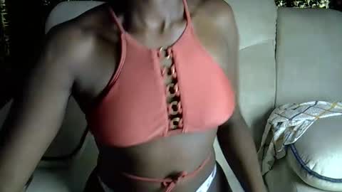 Snapshot of cherry_venuss chatting on 11/17/25, 06:57 Cherry venuss online show from 11/17/25, 06:57