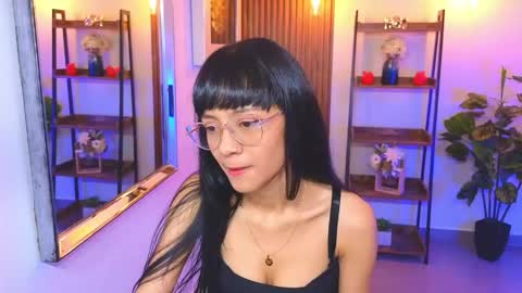 Sery online show from 04/13/26, 09:09