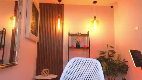 Sery online show from 04/18/26, 07:58