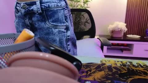 Sery online show from 05/02/26, 06:35