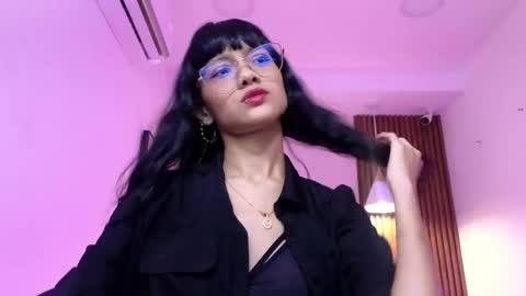 Sery online show from 05/06/26, 06:35