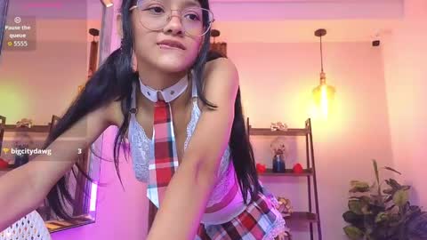 Sery online show from 05/08/26, 08:36