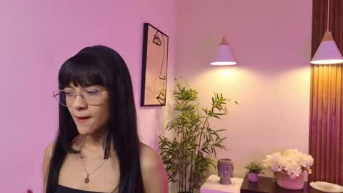 Sery online show from 05/11/26, 06:27