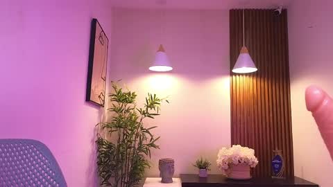 Sery online show from 05/19/26, 10:49