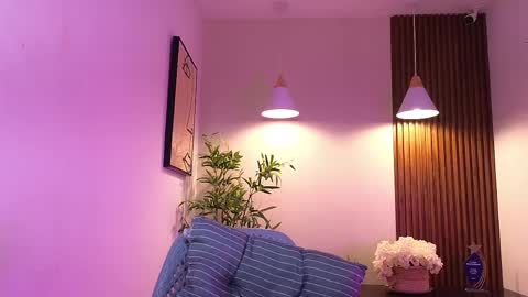 Sery online show from 05/22/26, 06:46