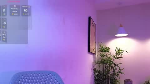 Sery online show from 05/24/26, 11:15