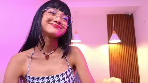 Sery online show from 05/28/26, 06:38