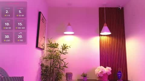 Sery online show from 05/30/26, 06:16