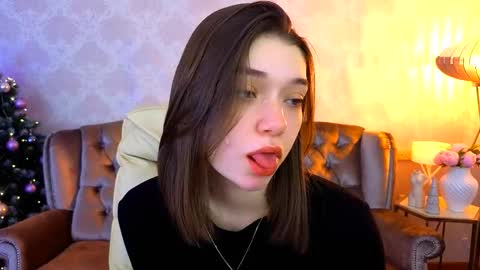 Cherry Wipe online show from 01/18/26, 07:23